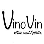 Logo of Vino Vin